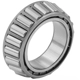 Purchase Top-Quality SCHAEFFLER - K39590 - Wheel Bearing pa2