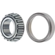 Purchase Top-Quality SCHAEFFLER - KT16 - Wheel Bearing pa1