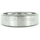 Purchase Top-Quality Mainshaft Bearing by SKF - 6206J pa1