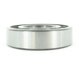 Purchase Top-Quality Mainshaft Bearing by SKF - 6206J pa7