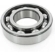 Purchase Top-Quality Mainshaft Bearing by SKF - 6207J pa7
