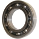 Purchase Top-Quality Mainshaft Bearing by SKF - 6211J pa1