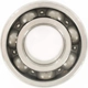 Purchase Top-Quality Mainshaft Bearing by SKF - 6307VSP35 pa1