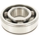 Purchase Top-Quality Mainshaft Bearing by SKF - 6307VSP35 pa3