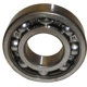 Purchase Top-Quality Mainshaft Bearing by SKF - 6309J pa4