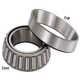 Purchase Top-Quality SKF - BR30207 - Mainshaft Bearing pa10