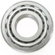 Purchase Top-Quality Mainshaft Bearing by SKF - BR1 pa7