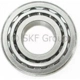 Purchase Top-Quality Mainshaft Bearing by SKF - BR1 pa8