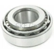 Purchase Top-Quality Mainshaft Bearing by SKF - BR1 pa9