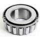 Purchase Top-Quality Mainshaft Bearing by SKF - BR25877 pa10