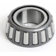 Purchase Top-Quality Mainshaft Bearing by SKF - BR25877 pa15