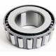 Purchase Top-Quality Mainshaft Bearing by SKF - BR25877 pa5