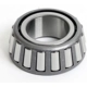 Purchase Top-Quality Mainshaft Bearing by SKF - BR25877 pa6