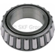 Purchase Top-Quality Mainshaft Bearing by SKF - BR28580 pa10