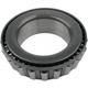 Purchase Top-Quality Mainshaft Bearing by SKF - BR28580 pa8