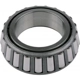 Purchase Top-Quality Mainshaft Bearing by SKF - BR28580 pa9
