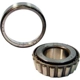 Purchase Top-Quality Mainshaft Bearing by SKF - BR30203 pa5