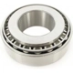Purchase Top-Quality Mainshaft Bearing by SKF - BR52 pa5