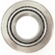 Purchase Top-Quality Mainshaft Bearing by SKF - BR52 pa7