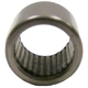 Purchase Top-Quality Mainshaft Bearing by SKF - J2416 pa2