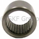Purchase Top-Quality Mainshaft Bearing by SKF - J2416 pa3