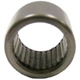 Purchase Top-Quality Mainshaft Bearing by SKF - J2416 pa4