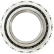 Purchase Top-Quality Mainshaft Bearing by SKF - M802048VP pa3