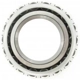Purchase Top-Quality Mainshaft Bearing by SKF - M802048VP pa6