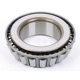 Purchase Top-Quality Mainshaft Bearing by SKF - M804049 pa1