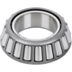 Purchase Top-Quality Mainshaft Bearing by SKF - M804049 pa10