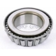 Purchase Top-Quality Mainshaft Bearing by SKF - M804049 pa6