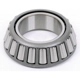 Purchase Top-Quality Mainshaft Bearing by SKF - M804049 pa8