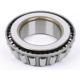 Purchase Top-Quality Mainshaft Bearing by SKF - M804049 pa9