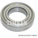 Purchase Top-Quality Mainshaft Bearing by TIMKEN - 108A pa10