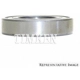Purchase Top-Quality Mainshaft Bearing by TIMKEN - 108A pa12