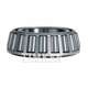 Purchase Top-Quality TIMKEN - 25572 - Mainshaft Bearing pa6