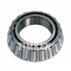 Purchase Top-Quality TIMKEN - 25572 - Mainshaft Bearing pa7
