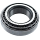 Purchase Top-Quality TIMKEN - 30205 - Mainshaft Bearing pa3