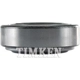 Purchase Top-Quality Mainshaft Bearing by TIMKEN - SET16 pa18