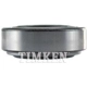 Purchase Top-Quality Mainshaft Bearing by TIMKEN - SET16 pa3