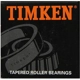 Purchase Top-Quality Mainshaft Bearing by TIMKEN - SET16 pa5
