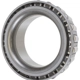 Purchase Top-Quality SCHAEFFLER - KM804049 - Differential Pinion Bearing pa2