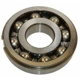 Purchase Top-Quality SKF - 6207NRJ - Manual Transmission Bearing pa1