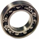 Purchase Top-Quality Mainshaft Pilot Bearing by SKF - 6207VSP33 pa1