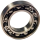 Purchase Top-Quality Mainshaft Pilot Bearing by SKF - 6207VSP33 pa2