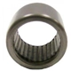 Purchase Top-Quality SKF - B5020 - Transfer Case Input Shaft Bearing pa1