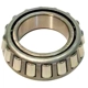 Purchase Top-Quality SKF - BR25572 - Axle Shaft Bearing pa1