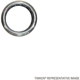 Purchase Top-Quality Mainshaft Pilot Bearing by TIMKEN - C436Q pa2