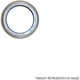 Purchase Top-Quality Mainshaft Pilot Bearing by TIMKEN - C436Q pa4