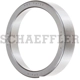 Purchase Top-Quality SCHAEFFLER - 25520 - Wheel Bearing pa2